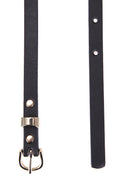 Women Belt | Derimod Women Belt | Derimod