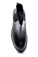 Erkek Deri Chelsea Bot | Derimod Erkek Deri Chelsea Bot | Derimod