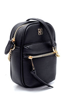 Women's Casual Crossbody Bag | Derimod Women's Casual Crossbody Bag | Derimod