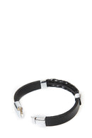 Men's bracelet | Derimod Men's bracelet | Derimod