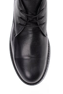 Men's Boots | Derimod Men's Boots | Derimod