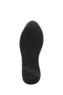 Women's Geox Kenty Sneaker | Derimod Women's Geox Kenty Sneaker | Derimod