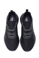 Men's Sneakers | Derimod Men's Sneakers | Derimod