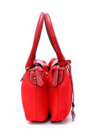 Women Shoulder Bag | Derimod Women Shoulder Bag | Derimod