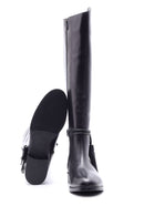Women's Boots | Derimod Women's Boots | Derimod