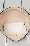 Women Shoulder Bag | Derimod Women Shoulder Bag | Derimod