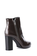 Women's Boots | Derimod Women's Boots | Derimod