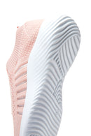 women sneakers | Derimod women sneakers | Derimod