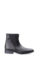 Women's Boots | Derimod Women's Boots | Derimod