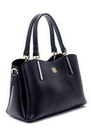 Women's Handbag | Derimod Women's Handbag | Derimod