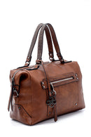 Women's Shoulder Bag | Derimod Women's Shoulder Bag | Derimod