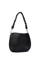 Women's Black Shoulder Bag | Derimod Women's Black Shoulder Bag | Derimod