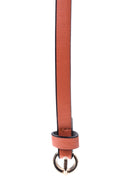 Women Belt | Derimod Women Belt | Derimod