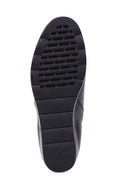 Women's Comfort Zippered Boots | Derimod Women's Comfort Zippered Boots | Derimod