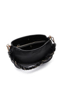 Women's Black Shoulder Bag | Derimod Women's Black Shoulder Bag | Derimod