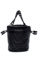 Women's Handbag | Derimod Women's Handbag | Derimod