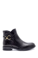 Kadın Deri Bot | Derimod Kadın Deri Bot | Derimod