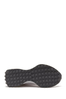 Women's White Sneaker | Derimod Women's White Sneaker | Derimod