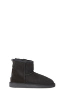 Women's Boots | Derimod Women's Boots | Derimod