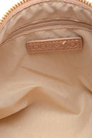 Women's Straw Handbag | Derimod Women's Straw Handbag | Derimod