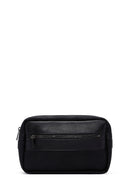 Men's Black Handbag | Derimod Men's Black Handbag | Derimod