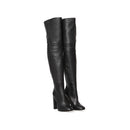 Women's Boots | Derimod Women's Boots | Derimod