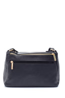 Women's Tassel Detailed Crossbody Bag | Derimod Women's Tassel Detailed Crossbody Bag | Derimod