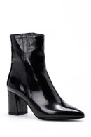 Women's Boots | Derimod Women's Boots | Derimod
