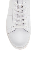 Erkek Deri Sneaker | Derimod Erkek Deri Sneaker | Derimod