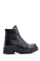 Kadın Bot | Derimod Kadın Bot | Derimod