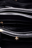 Women's Shoulder Bag | Derimod Women's Shoulder Bag | Derimod