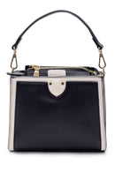 Women's Shoulder Bag | Derimod Women's Shoulder Bag | Derimod