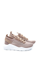 Kadın Sneaker | Derimod Kadın Sneaker | Derimod