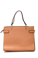 Women's Classic Shoulder Bag | Derimod Women's Classic Shoulder Bag | Derimod