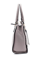 Women's Zipper Handbag | Derimod Women's Zipper Handbag | Derimod