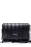 Women's Casual Bag | Derimod Women's Casual Bag | Derimod