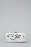 Women's Portfolio | Derimod Women's Portfolio | Derimod