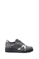 Women's Shoes | Derimod Women's Shoes | Derimod