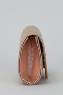 Women's Portfolio | Derimod Women's Portfolio | Derimod