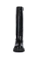 Women's Geox Iridea Boots | Derimod Women's Geox Iridea Boots | Derimod