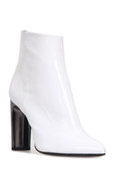 women bootie | Derimod women bootie | Derimod