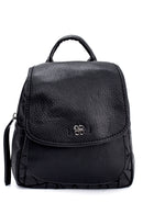 Women's Backpack | Derimod Women's Backpack | Derimod