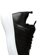 women sneakers | Derimod women sneakers | Derimod