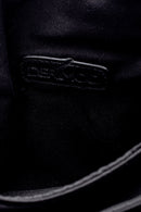Women's Shoulder Bag | Derimod Women's Shoulder Bag | Derimod
