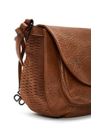 Women's Crossbody Bag | Derimod Women's Crossbody Bag | Derimod