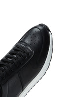 Erkek Deri Sneaker | Derimod Erkek Deri Sneaker | Derimod