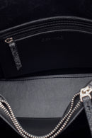 Women's Shoulder Bag | Derimod Women's Shoulder Bag | Derimod