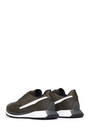 Men's Sneakers | Derimod Men's Sneakers | Derimod