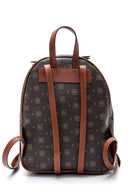 Women's Backpack | Derimod Women's Backpack | Derimod