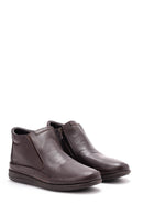 Men's Casual Boots | Derimod Men's Casual Boots | Derimod